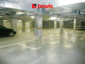 Pronájem bytu 3+kk, Brno, Spálená, 76 m2