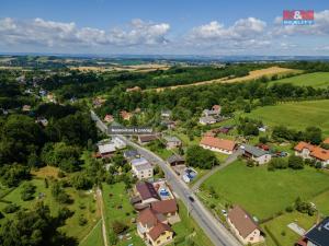 Prodej obchodního prostoru, Staříč, 92 m2