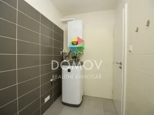 Pronájem rodinného domu, Králův Dvůr - Levín, Na Výsluní, 78 m2