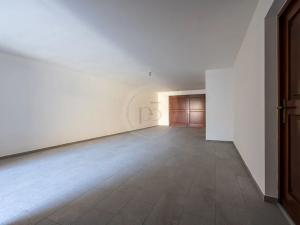 Prodej rodinného domu, Valtice, Sobotní, 253 m2