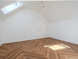 Prodej rodinného domu, Valtice, Sobotní, 253 m2