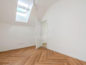 Prodej rodinného domu, Valtice, Sobotní, 253 m2