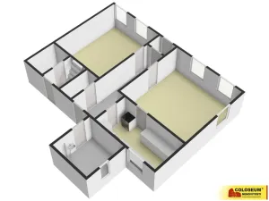 Prodej chalupy, Moravská Třebová - Předměstí, 122 m2