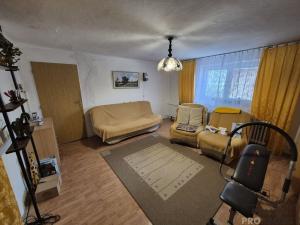 Prodej rodinného domu, Podivín, Poříčí I., 74 m2