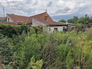 Prodej rodinného domu, Podivín, Poříčí I., 74 m2