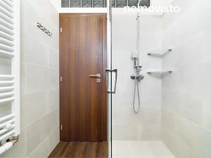 Prodej bytu 3+kk, Ostrava, 83 m2