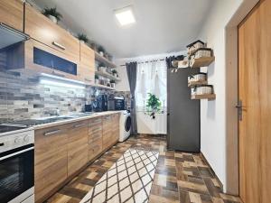 Prodej bytu 3+1, Hostouň, Slepá, 95 m2