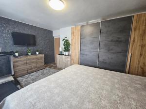 Prodej bytu 3+1, Hostouň, Slepá, 95 m2