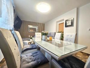 Prodej bytu 3+1, Hostouň, Slepá, 95 m2