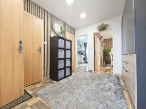 Prodej bytu 3+1, Hostouň, Slepá, 95 m2