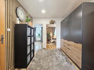 Prodej bytu 3+1, Hostouň, Slepá, 95 m2