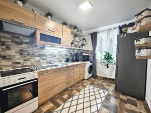 Prodej bytu 3+1, Hostouň, Slepá, 95 m2
