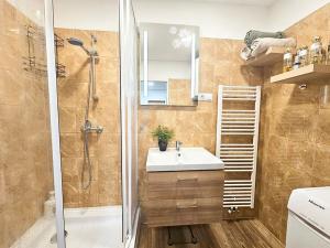 Prodej bytu 3+1, Hostouň, Slepá, 95 m2