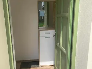 Prodej bytu 1+kk, Hořovice, Fügnerova, 36 m2