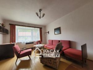 Prodej rodinného domu, Týn nad Bečvou, Novosady, 90 m2