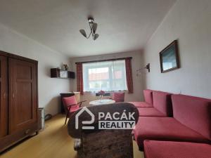 Prodej rodinného domu, Týn nad Bečvou, Novosady, 90 m2