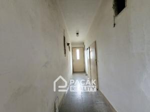 Prodej rodinného domu, Týn nad Bečvou, Novosady, 90 m2