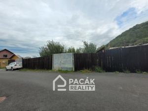 Prodej rodinného domu, Týn nad Bečvou, Novosady, 90 m2