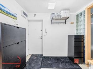 Prodej bytu 3+kk, Plzeň, Sukova, 66 m2