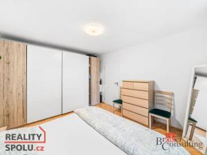 Prodej bytu 3+kk, Plzeň, Sukova, 66 m2