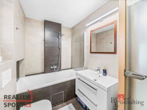 Prodej bytu 3+kk, Plzeň, Sukova, 66 m2