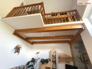 Prodej rodinného domu, Pardubice, Kokešova, 129 m2