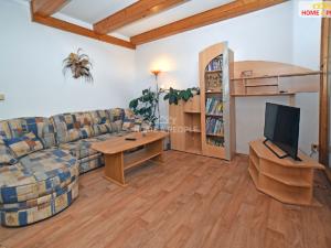 Prodej rodinného domu, Pardubice, Kokešova, 129 m2