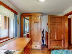 Prodej rodinného domu, Javorník - Travná, 75 m2