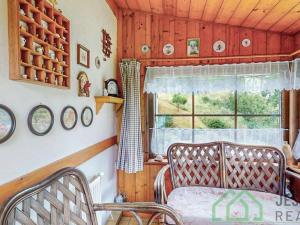 Prodej rodinného domu, Javorník - Travná, 75 m2
