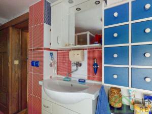 Prodej rodinného domu, Javorník - Travná, 75 m2