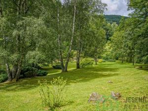 Prodej rodinného domu, Javorník - Travná, 75 m2