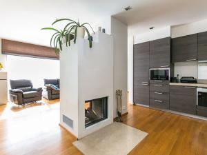 Prodej vily, Statenice, 200 m2
