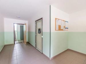 Prodej bytu 3+1, Teplice, Habrová, 77 m2