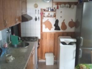 Pronájem bytu 1+kk, Zdice, Velizská, 69 m2