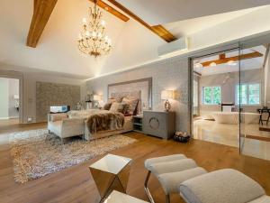 Prodej vily, Praha - Lysolaje, Čábelecká, 850 m2