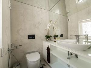 Prodej vily, Praha - Lysolaje, Čábelecká, 850 m2