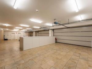 Prodej vily, Praha - Lysolaje, Čábelecká, 850 m2