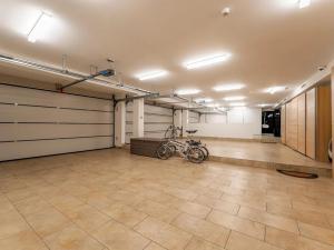Prodej vily, Praha - Lysolaje, Čábelecká, 850 m2