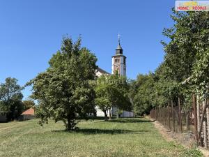 Prodej rodinného domu, Čechtice - Otročice, 152 m2