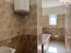 Prodej rodinného domu, Čechtice - Otročice, 152 m2