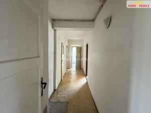 Prodej rodinného domu, Čechtice - Otročice, 152 m2