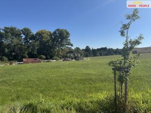 Prodej rodinného domu, Čechtice - Otročice, 152 m2