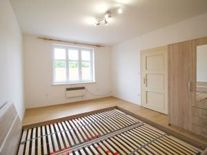 Pronájem bytu 2+kk, Starý Plzenec, Smetanova, 52 m2