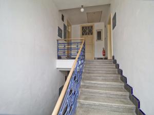 Pronájem bytu 2+kk, Starý Plzenec, Smetanova, 52 m2