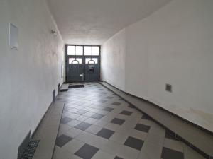 Pronájem bytu 2+kk, Starý Plzenec, Smetanova, 52 m2