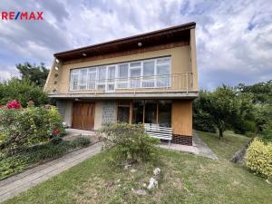 Prodej rodinného domu, Pelhřimov, Lidická, 106 m2