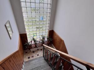 Prodej rodinného domu, Pelhřimov, Lidická, 106 m2