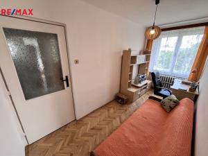 Prodej rodinného domu, Pelhřimov, Lidická, 106 m2