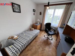 Prodej rodinného domu, Pelhřimov, Lidická, 106 m2