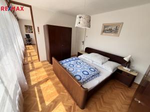 Prodej rodinného domu, Pelhřimov, Lidická, 106 m2